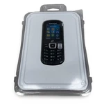 Samsung SGH-S150G Prepaid Cellular Phone Black New In Package. Fixed Price $49.99.