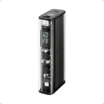 Shargeek Power Bank, 140W Output 20000MAH Portable Charger With Screen Di.... Fixed Price $172.29.