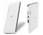 Motorola P4000 Micro-usb Universal Portable Phone Battery Power Pack White -c-. Fixed Price $9.07.
