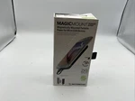Scosche Magicmount Bank Magnetic Portable Power- Micro Usb Devices!. Fixed Price $12.95.