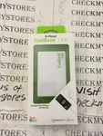 Tech & Go 6-HOUR Fuelbank 1200, New,. Fixed Price $9.99.