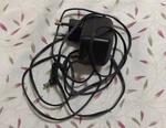 Motorola Original Home Charger SPN4682B Bulk. Fixed Price $15.07.