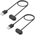Kissmart Charger For Amazfit T-rex 2, Gtr 4, Pro, Gts 3,.... Fixed Price $13.24.