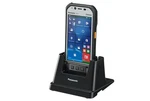 FZ-VCBN11U Panasonic Charging Station Designed For Toughbook FZ-N1 And FZ-F1. Fixed Price $75.00.