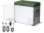 For 1925-1927 Case Jay-eye-see Refrigerator Freestanding Apr 94235VHBF 1926. Fixed Price $314.02.