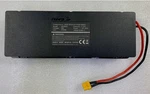 10S2P Lithium-ion Power Battery D47832C 36V 5.2AH 187.2WH Genuine. Fixed Price $139.99.