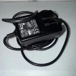 Genuine Motorola FMP5049A Travel Power Supply Adapter Wall Charger 4.4V 1.5A Oem. Fixed Price $9.95.