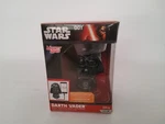 Darth Vader Mighty Minis Micro-boost Usb Charger By Thinkgeek Inc Nib Sealed. Fixed Price $9.99.