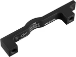 Magura Qm 45 Disc Brake Adapter 180MM-220MM Rotor (front) 140MM-180MM. Fixed Price $19.31.