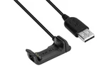 Jiujoja 3.93FT Length Cable Compatible With Garmin Vivoactive Hr Charger, Rep.... Fixed Price $16.94.