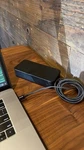 Mophie Powerstation Plus Xl 2000 Mah Charger - Black. Fixed Price $16.99.