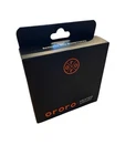 Ororo Mini 5K Battery 7.4V 4800MAH Black Rechargeable Usb-c Heated Gear. Fixed Price $34.95.