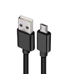 3/6FT Micro Usb Fast Charging Cable Cord For Samsung Android Phone Charger Lot. Fixed Price $31.29.