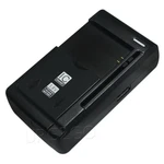 Universal Wall Desktop Battery Charger Fits Samsung Galaxy SM-J700T/T1/P/M. Fixed Price $18.87.