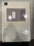 Pout Hand 3 Pro Wireless Charging Mouse Pad Qi-enabled Fast Charger Desk Mat. Fixed Price $25.99.