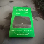 Signal Power Station 4. Fixed Price $19.99.