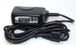Lg STA-P51WR Ac Power Supply Adapter Charger Cord For Cell Phone. Fixed Price $19.90.