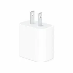 4XEM 25W Usbc Power Adapter White For Mobile Charging Iphone Samsung. Fixed Price $33.43.