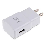 10X Oem Spec Adaptive Fast Charge Usb Wall Adapter 1.67A / 9V Bulk Wholesale. Fixed Price $24.88.