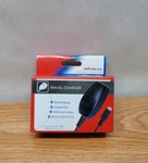 Mybat Travel Charger (with CHIPS)(MICROUSBCHAGTRA04). Fixed Price $8.99.