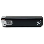 Peloton Bike Power Bank Battery Charger 2200MAH/3 Mobile Devices Leeds. Fixed Price $26.54.