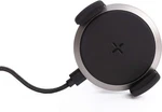 Tylt Venti Fastest Wireless Car Charger With Adjustable Grip -.black. Fixed Price $34.99.