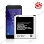For Metropcs Samsung Galaxy Exhibit SGH-T599N Replacement Battery EB425161LU. Fixed Price $11.99.