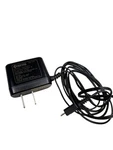 Kyocera SCP-31ADT Micro Usb Ac Adapter 5V / 800MA. Fixed Price $7.21.
