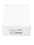 Ascom Desktop Charger, White, DC2, DC2-1101/1B *new*. Fixed Price $28.99.
