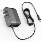 15V Charger Compatible With Sinkeu HP500S HP100 E150 Battery Pack Adapter. Fixed Price $29.35.
