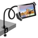Pyle Universal Holder Adjustable Stand Securely 300 Rotatable 8.0"-10.1" Tablet. Fixed Price $24.99.