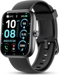 Smart Watch For Samsung Galaxy S24 Heart Rate Monitor Alexa Bluetooth Call. Fixed Price $79.99.