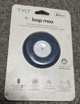 Tylt Apple Watch Charger And Organizer. Fixed Price $15.98.
