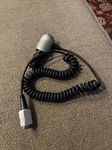 Igo Car Power Adapter Charger With A133 White Connector (bl). Fixed Price $9.99.