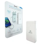 Atomi 10000MAH Battery Bank Built-in Airpods Charge Case & Smart Usb Port. Fixed Price $40.95.
