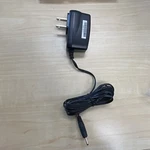 Jabra Wall Charger 14183-00 New. Fixed Price $30.00.