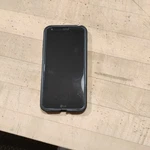 Lg Model VS988 G6 Verizon/unlocked. My Favorite Phone.. Fixed Price $47.49.