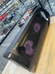 Sony RDH-GTK37IP Hi-fi Music System Bluetooth Bazooka Bass Wireless Ios Dock. Fixed Price $175.00.