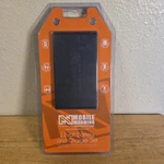 Fieldsheer Mobile Warming 12V Heated Clothing Bluetooth Battery/charger Set. Fixed Price $58.00.