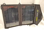 Goal Zero Solar Panel Nomad 7. Fixed Price $35.00.