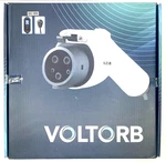 Voltorb Level Electric Vehicle Charger For J1772 Charging Adapter Nema 1450. Fixed Price $94.99.