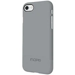 Iphone 7 Case, Incipio Edge Shock Absorbing Slider Cover Fits Apple -. Fixed Price $48.92.