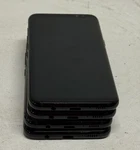 Samsung Galaxy S8 SM-G950U 5.8" (64GB Storage Unlocked Black) Lot Of. Fixed Price $159.84.