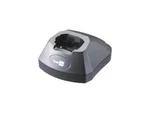 Cipherlab A8001RAC00004 Charging Cradle, Usb Cable, Adaptor For 8000 Series. Fixed Price $96.99.