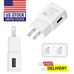 Mesmart Universal Usb Wall Charger Power Adapter Plug For Oneplus 13T 13R 12R. Fixed Price $10.22.