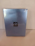 Powerbank 3000MAH Universal Portable Charger Sealed Box Ifrogz New. Fixed Price $20.00.