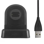 Fast Charging Stand Smart Watch Charger Dock For Huawei GT2/GT/GT2E/DREAM. Fixed Price $11.03.