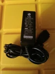 Authentic Lg TA-22GT2 Home Wall Travel Phone Charger Power Adapter Original Oem. Fixed Price $12.99.