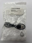 Plantronics Voyager Legend Charge Cable 89033-01 New. Fixed Price $10.99.