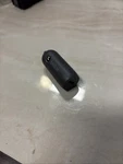 Belkin Usb-c Pd Car Charger 20WATT Single Power Delivery -.... Fixed Price $11.20.